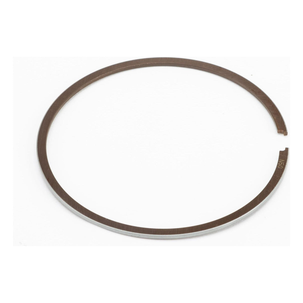 PISTON RING 50.50MM FOR WISECO PISTONS ONLY