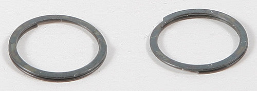PISTON CIRCLIPS FOR WISECO PISTONS ONLY