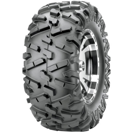 TIRE BIGHORN 2.0 30X10R15 6PR