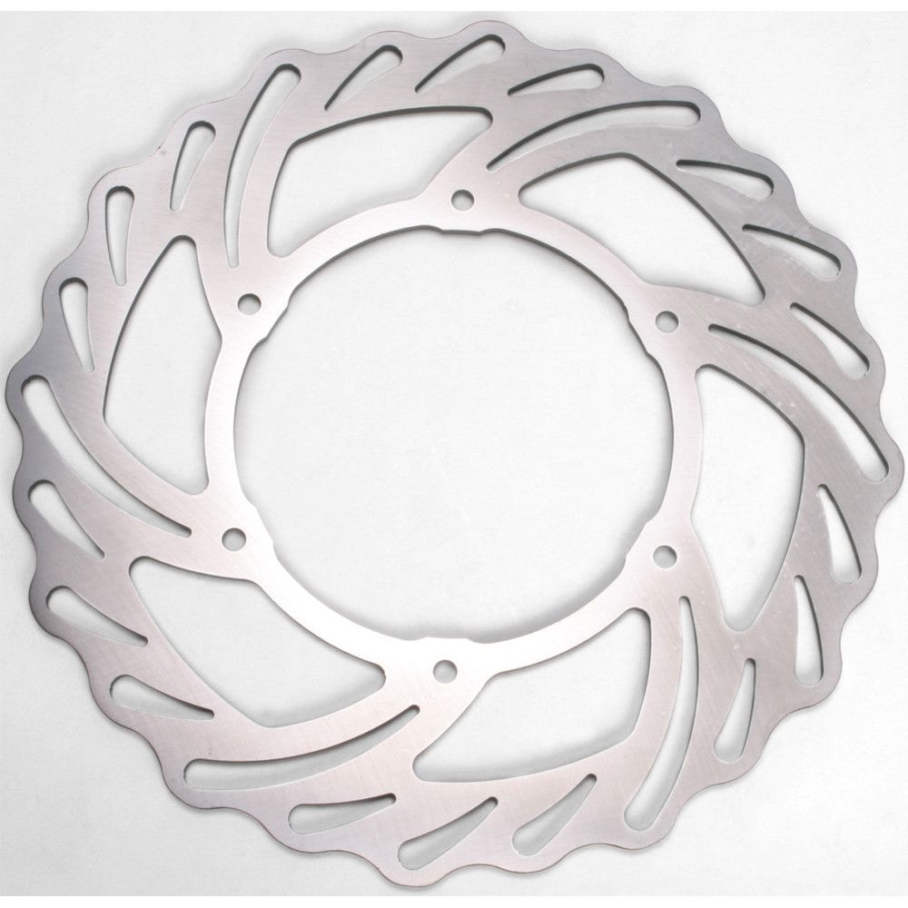 CONTOUR ROTOR REAR MD6190C