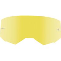 FLY RACING Goggle Lens