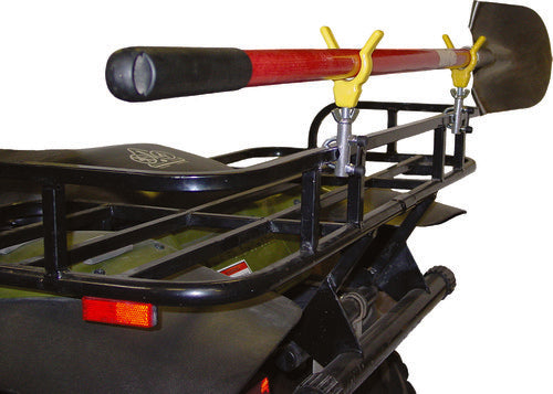 SNAP-IN GO SHOVEL HOLDER