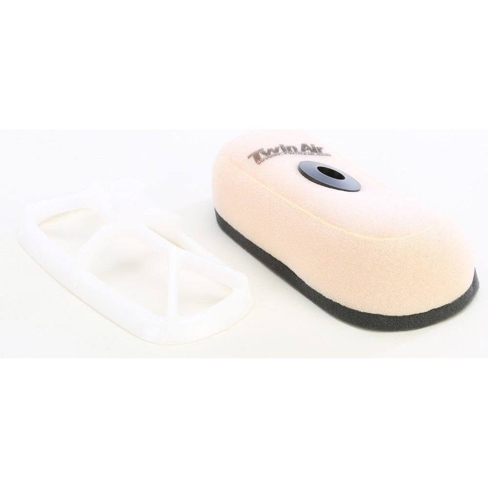 POWERFLOW KIT AIR FILTER WITH CAGE