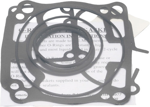TOP END GASKET KIT 102MM CAN/BRP