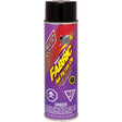 Fabric Air Filter Oil - G-FORCE POWERSPORTS