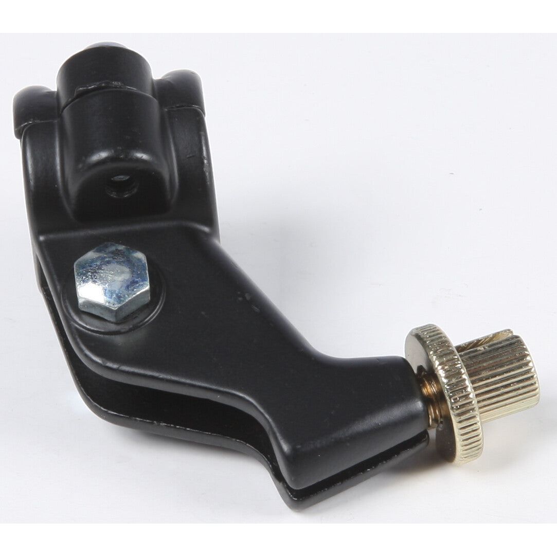 CLUTCH PERCH W/O MIRROR MOUNT BLACK WP99-73802