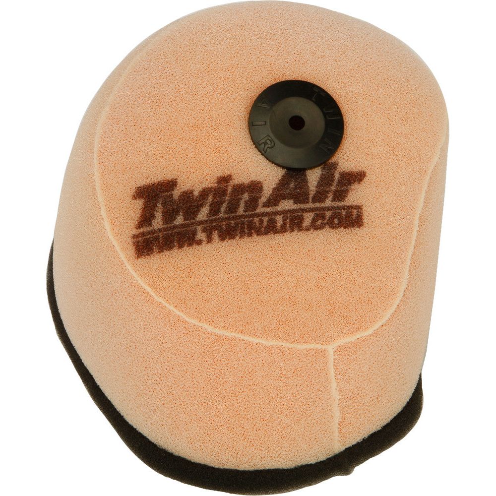 REPLACEMENT FIRE RESISTANT AIR FILTER FOR POWERFLOWF KIT