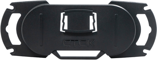 CHARGER WALL MOUNT CS FREE