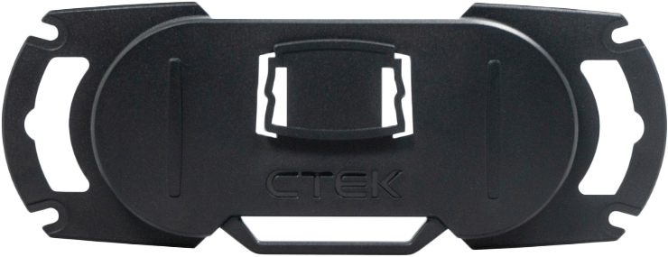 CHARGER WALL MOUNT CS FREE