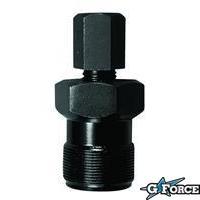 Flywheel Puller - Stock DRR/Apex - G-FORCE POWERSPORTS