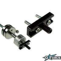 Flywheel/Internal Rotor Puller - G-FORCE POWERSPORTS