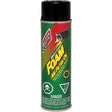 Foam Air Filter Oil - G-FORCE POWERSPORTS