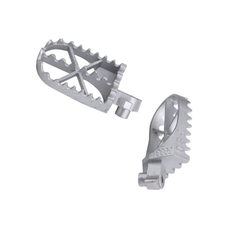 Thumpstar TSX 212  4-Stroke | Manual (BACK ORDER)