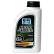 Gear Saver Transmission Oil - G-FORCE POWERSPORTS
