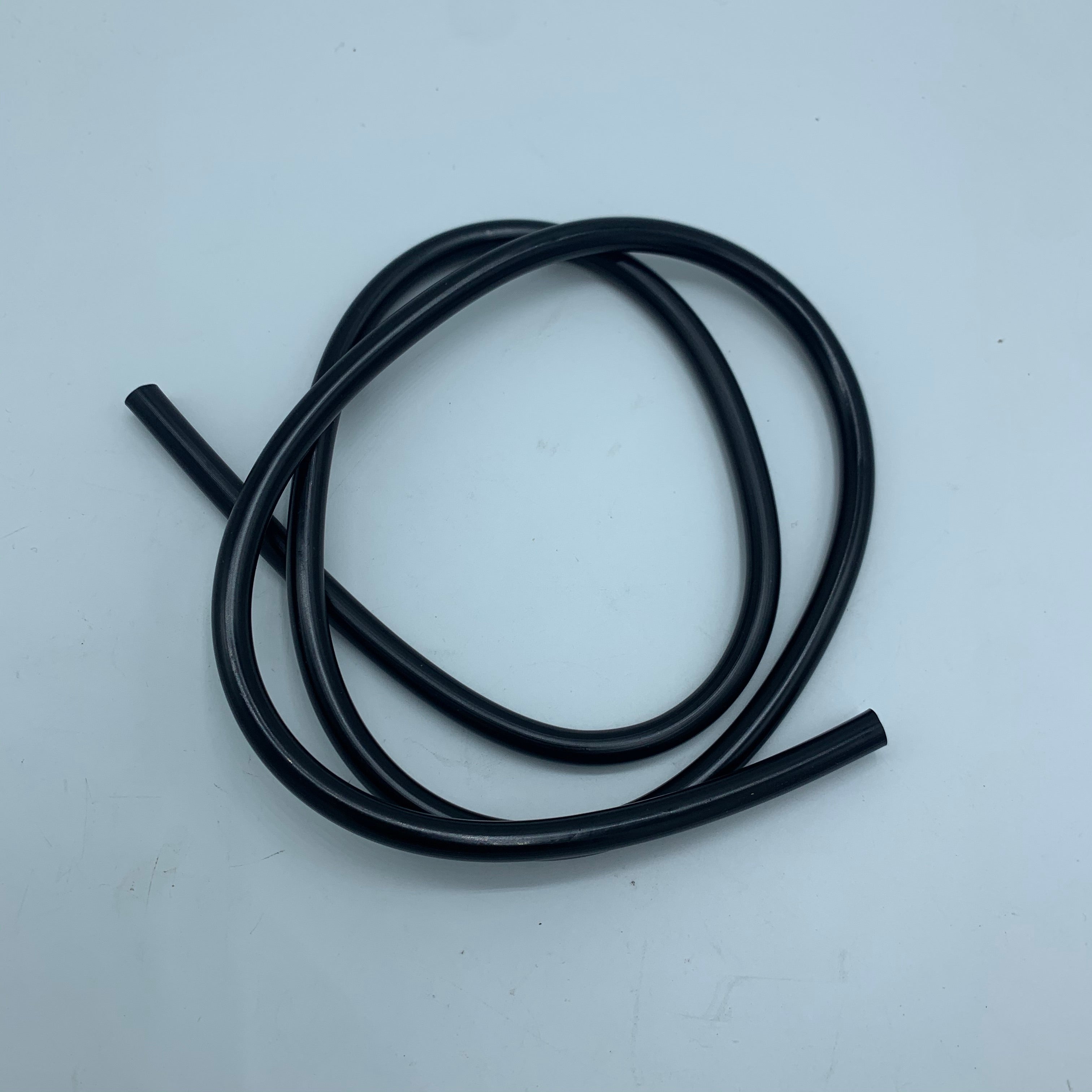 Colored Fuel Line 1 Meter