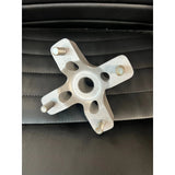 #2 Rear Billet Wheel Hub 24 Spline (ON SALE - LTD QTYS)