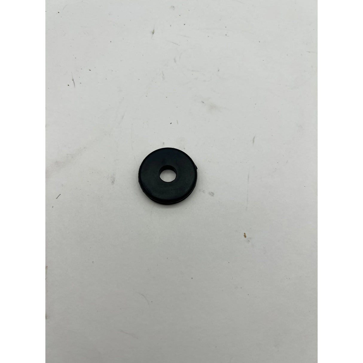 Grommet Ignition Stator Water Pump Cover