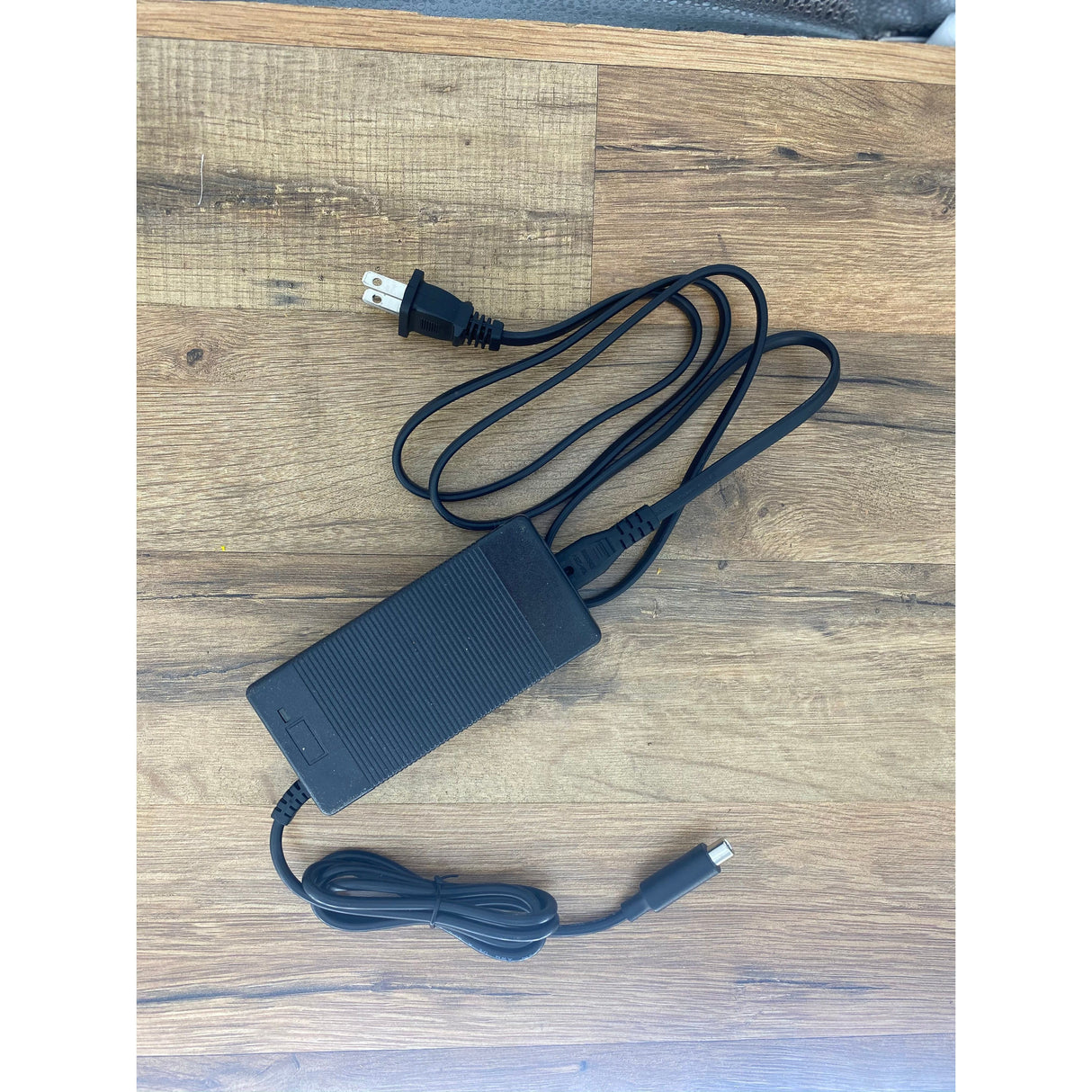 7840 | Charger 24v RMS | TSE12/16