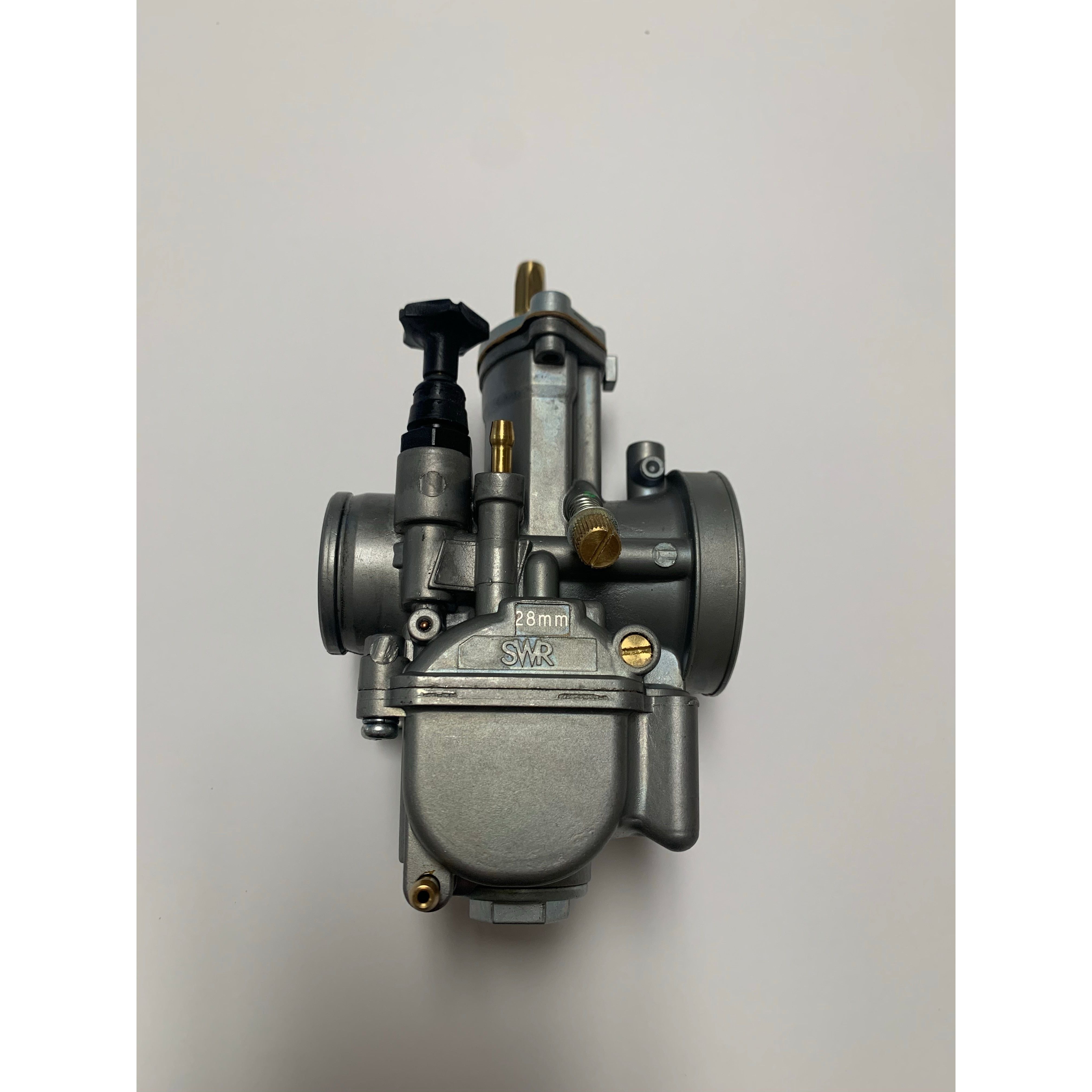 Sunworld PWK28mm Carb