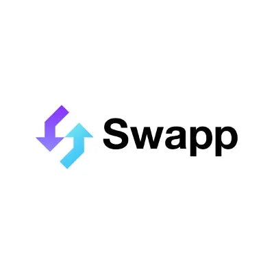 Advanced Product Swap