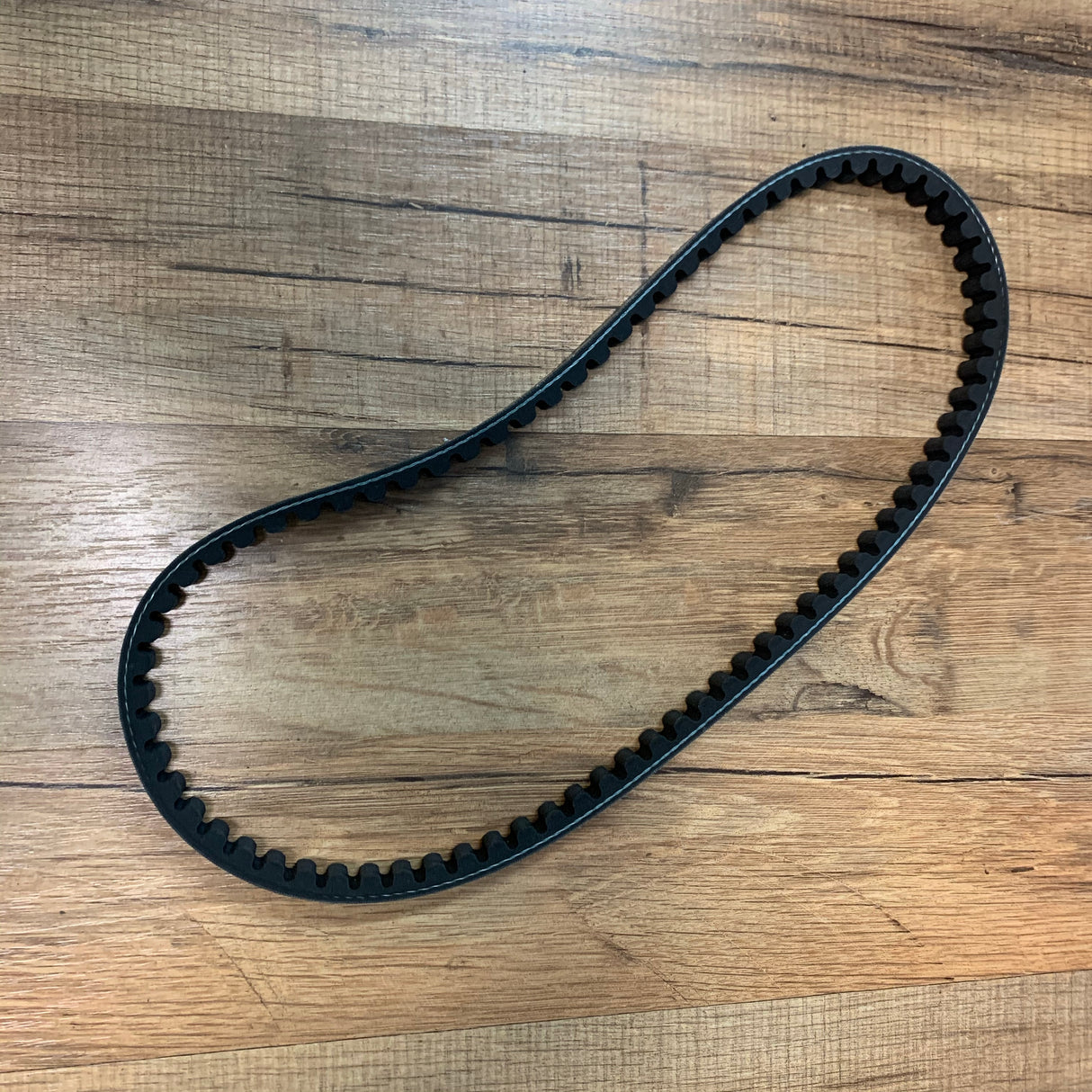 Gates Drive Belt (780mm x 16.5mm)