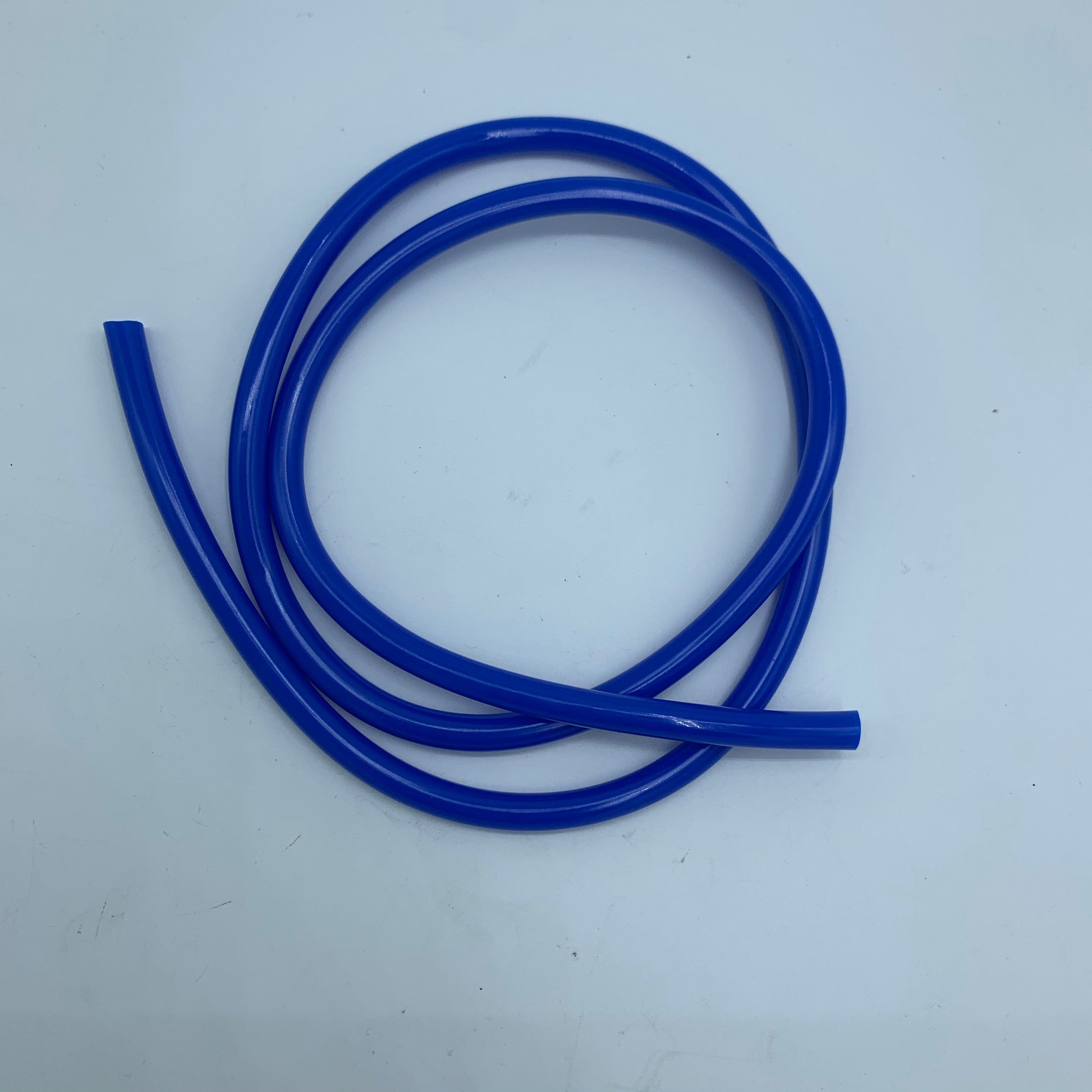 Colored Fuel Line 1 Meter
