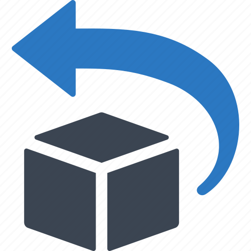 RETURN LABEL REQUESTED