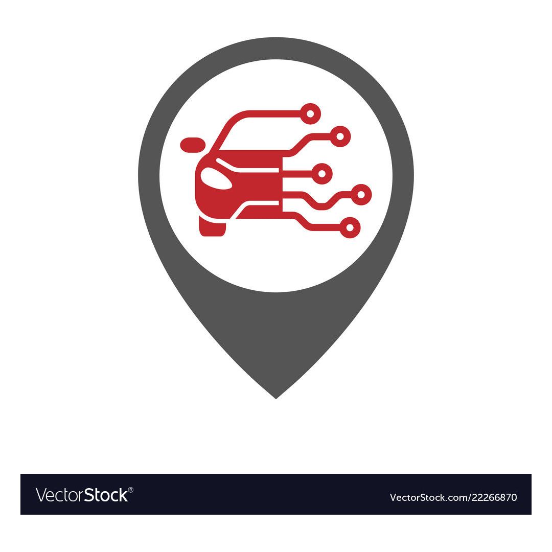 Diagnostic Repair Fee