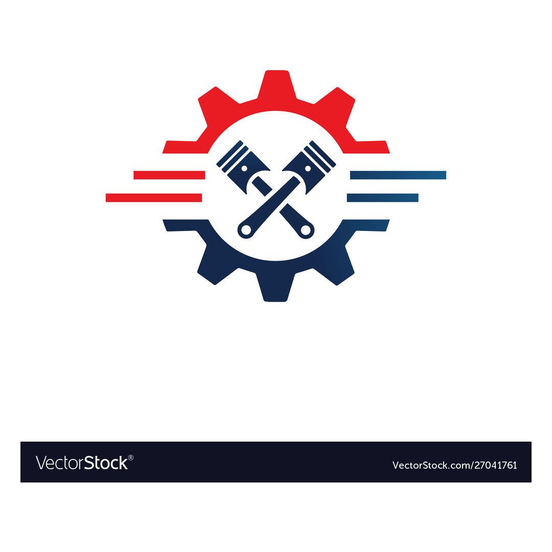 Labor - Services