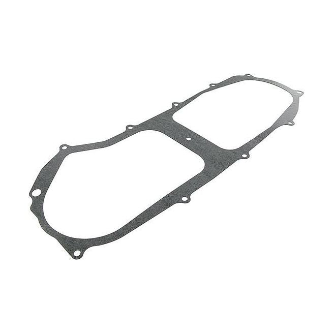 (05)  CVT Cover Gasket - DRR/Apex