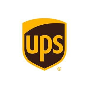 UPS Package Delivery Issue