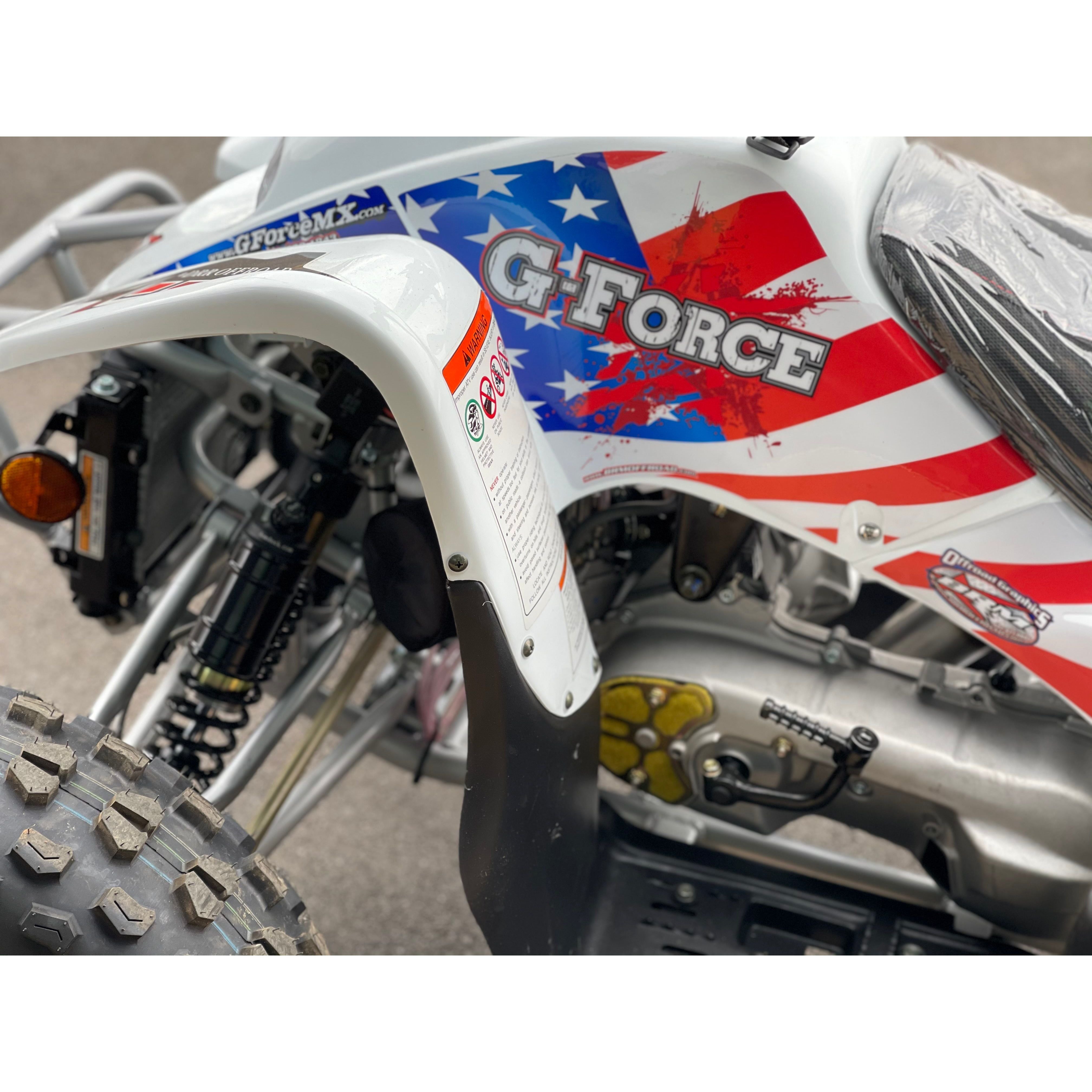 Malossi MHR Team 50 Complete Engine Build & Tune