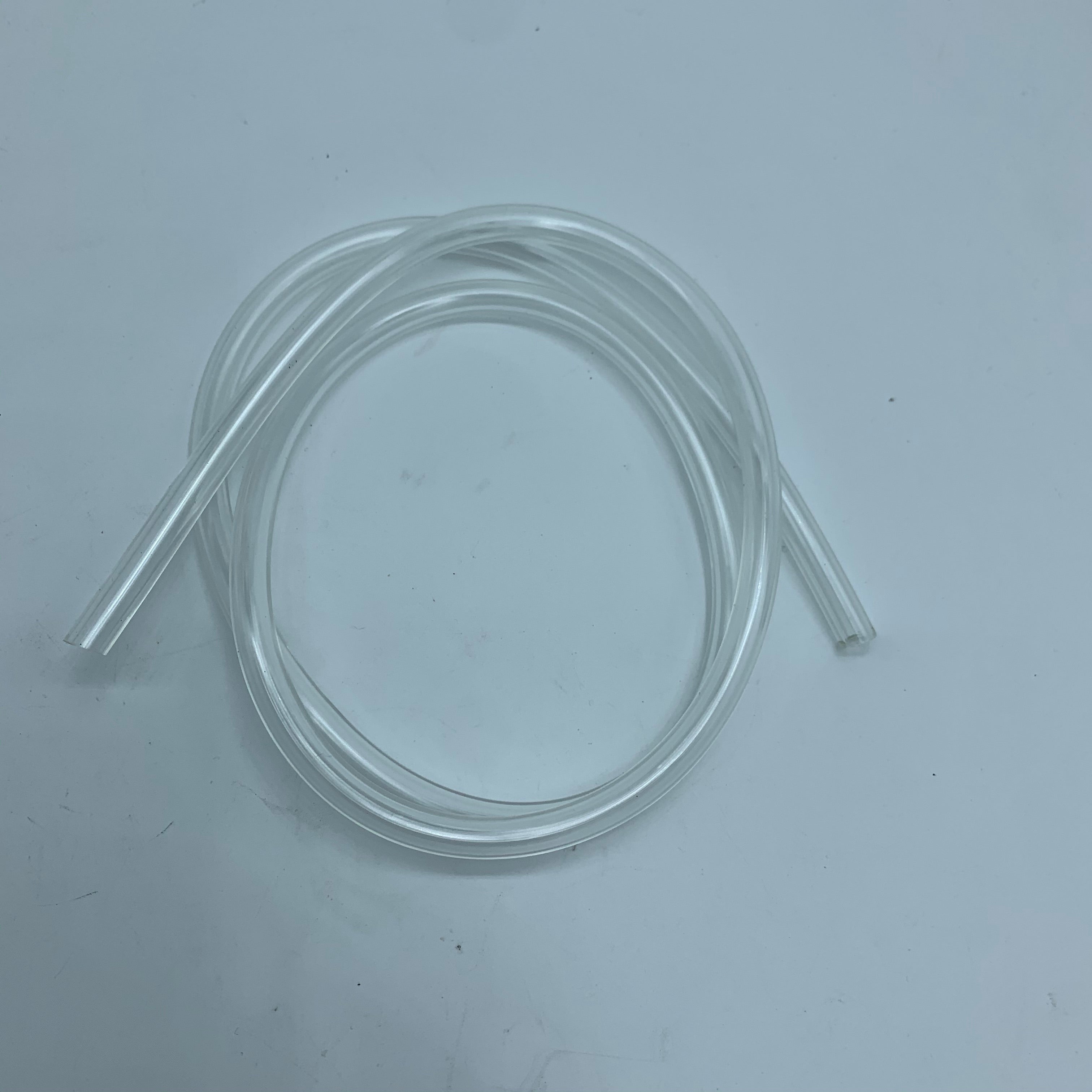 Colored Fuel Line 1 Meter