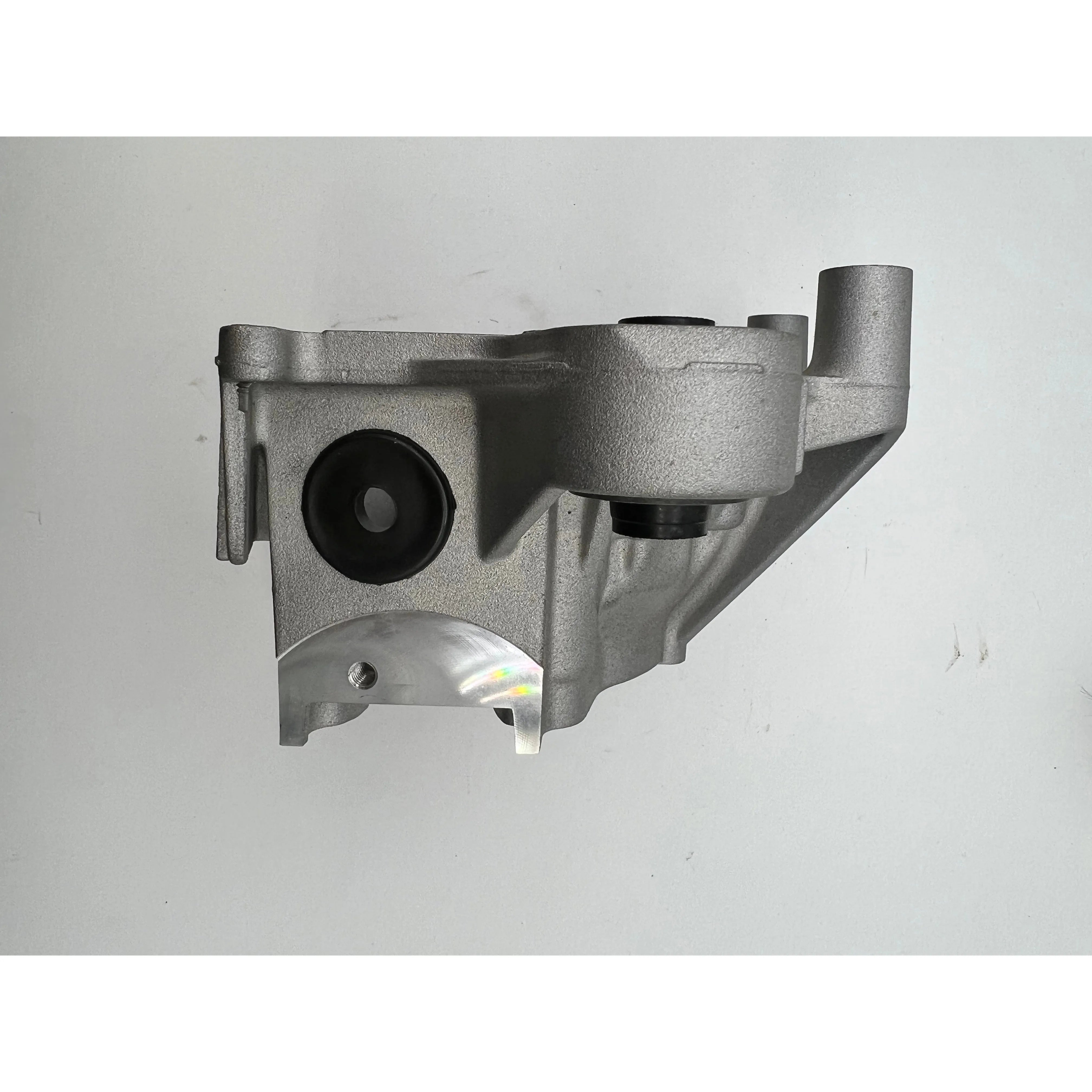 Grommet Ignition Stator Water Pump Cover