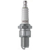 (11) Spark Plug for High Compression Head (See Pics)