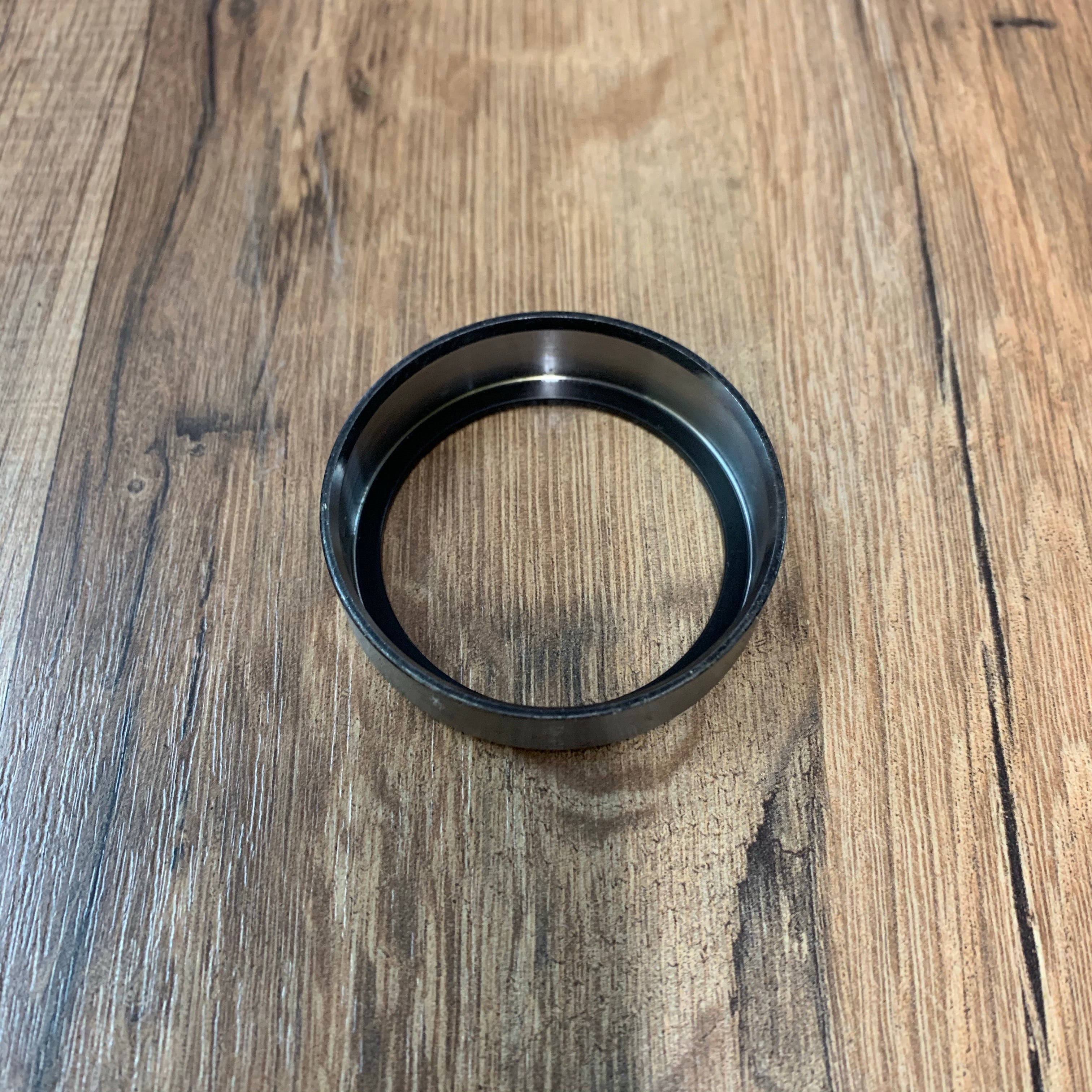 (03)  Engine Case Electric Start Boss/Collar