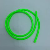 Colored Fuel Line 1 Meter