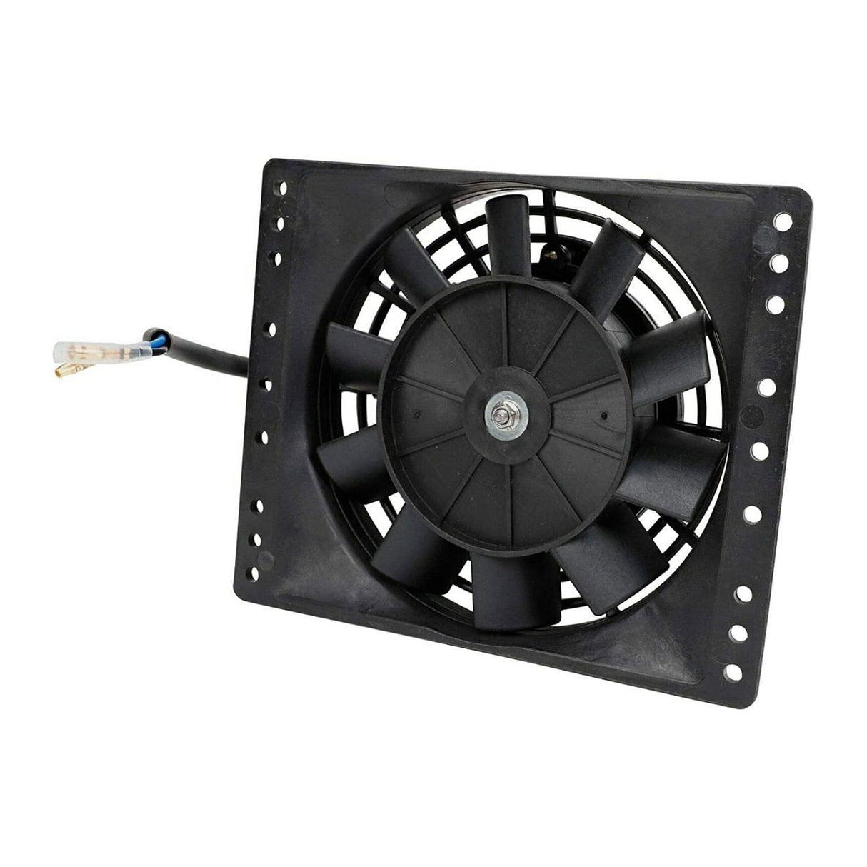 Electric Radiator Fan - DRR/ Apex - Universal Fitment