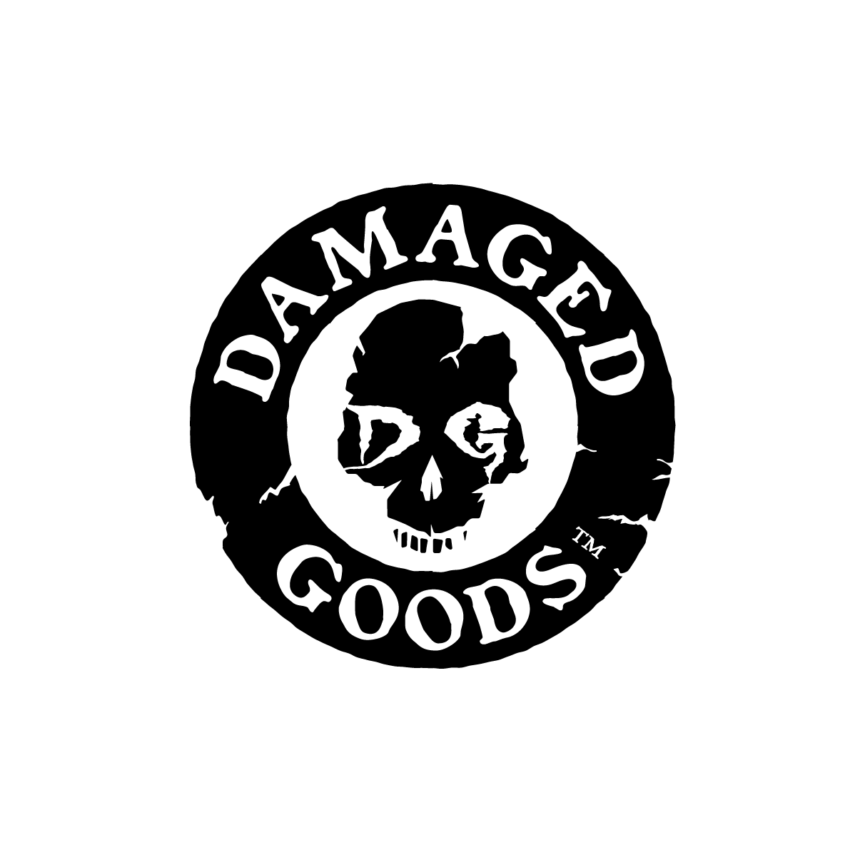 Damaged In Transit - Advanced Replacement