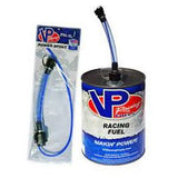 VP - Power Spout For 5 Gallon Pail