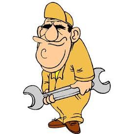 SERVICE: UNIT ASSEMBLY & DEALER PREP/DOCUMENT FEES