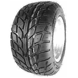 Innove Racer Gear Rear Tire 18x9.5-8 (Medium) - G-FORCE POWERSPORTS