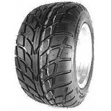 Innove Racer Gear Rear Tire 18x9.5-8 (Medium) - G-FORCE POWERSPORTS