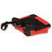 Install Kit Powermadd Handguard - Sentinel - G-FORCE POWERSPORTS
