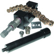 Jumbo Chain Tool - G-FORCE POWERSPORTS
