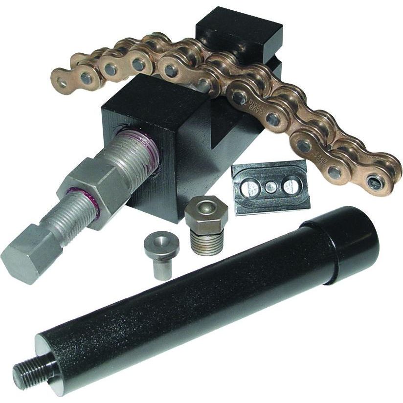 Jumbo Chain Tool - G-FORCE POWERSPORTS