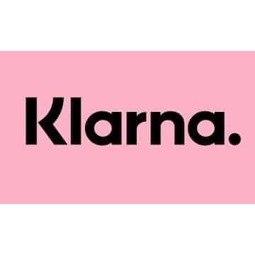 KLARNA FINANCE - APPROVAL HAS EXPIRED - PLEASE RESUBMIT ORDER