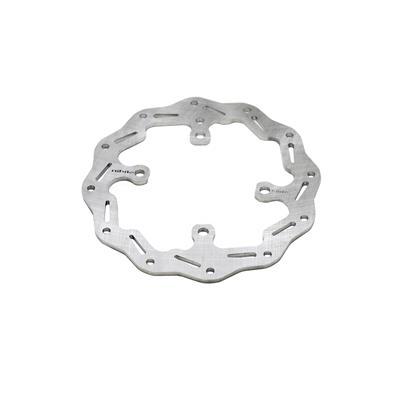 KTM/Husqvarna 50 Thick Rear Brake Rotor 2014-2020 - G-FORCE POWERSPORTS