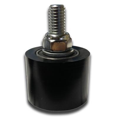 KTM/Husqvarna Replacement Case Saver Roller 65 2009-2020 - G-FORCE POWERSPORTS