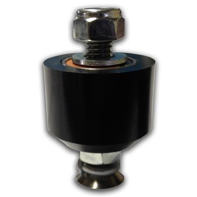 KTM/Husqvarna Replacement Case Saver Roller 85 2002-2020 - G-FORCE POWERSPORTS